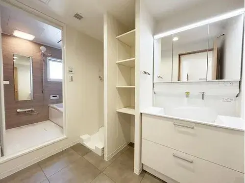 4LDK Property Ashiya City Hyogo Prefecture (14)