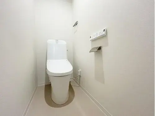 4LDK Property Ashiya City Hyogo Prefecture (15)