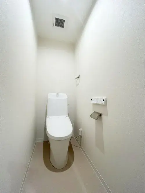4LDK Property Ashiya City Hyogo Prefecture (16)