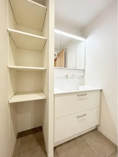 4LDK Property Ashiya City Hyogo Prefecture (17)