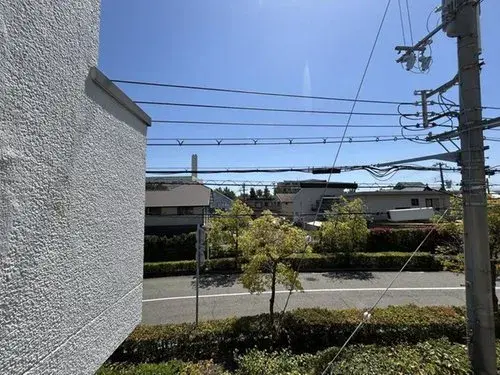 4LDK Property Ashiya City Hyogo Prefecture (18)