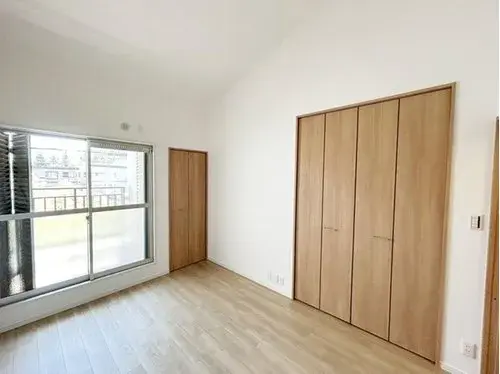 4LDK Property Ashiya City Hyogo Prefecture (3)