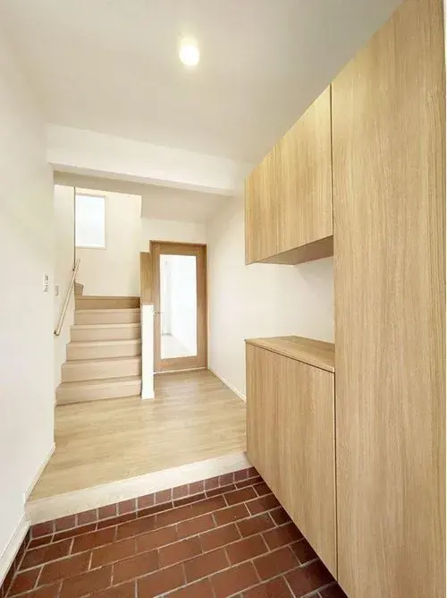 4LDK Property Ashiya City Hyogo Prefecture (4)