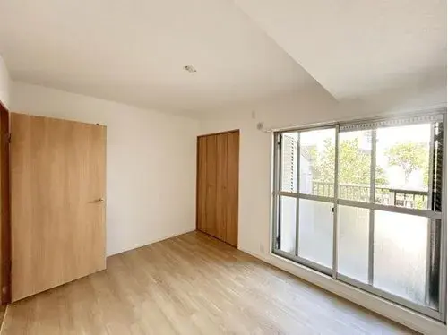 4LDK Property Ashiya City Hyogo Prefecture (5)