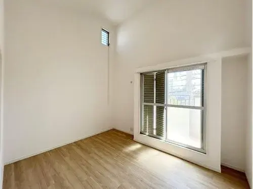4LDK Property Ashiya City Hyogo Prefecture (6)