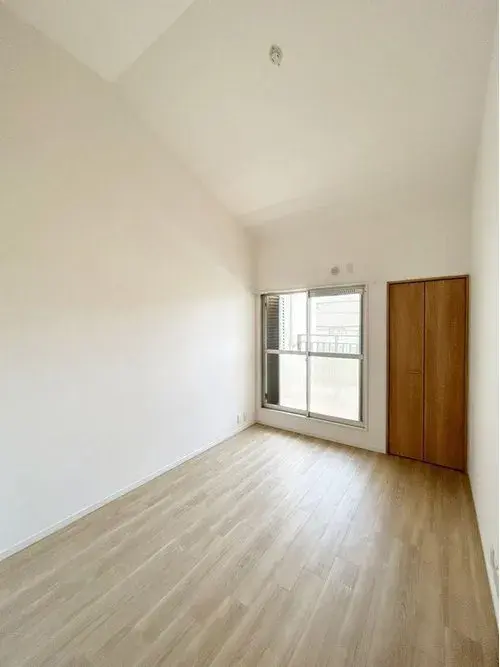 4LDK Property Ashiya City Hyogo Prefecture (7)