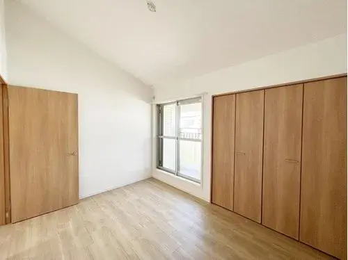 4LDK Property Ashiya City Hyogo Prefecture (8)