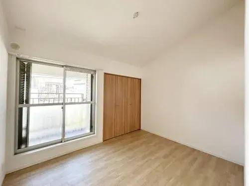 4LDK Property Ashiya City Hyogo Prefecture (9)