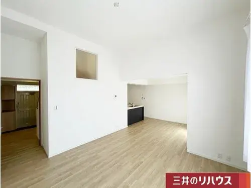 4LDK Property Ashiya City Hyogo Prefecture (10)