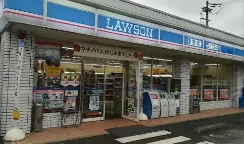 3LDK物件 丹波篠山市 兵庫県 (12)