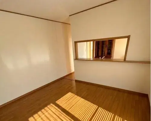 3LDK物件 丹波篠山市 兵庫県 (4)