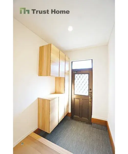 4LDK Bien immobilier Ville de Kobe Préfecture de Hyogo (22)