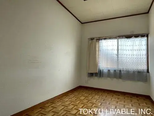 4DK物件 西宮市 兵庫県 (13)