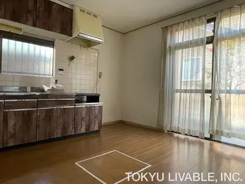 4DK物件 西宮市 兵庫県 (14)