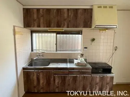 4DK物件 西宮市 兵庫県 (15)