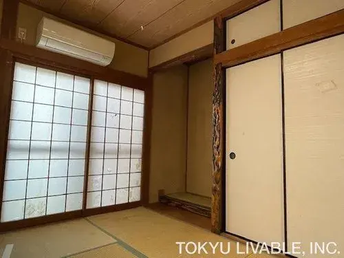 4DK物件 西宮市 兵庫県 (10)