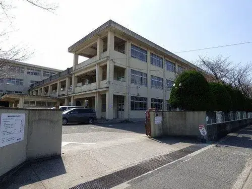 3LDK物件 加古川市 兵庫県 (13)