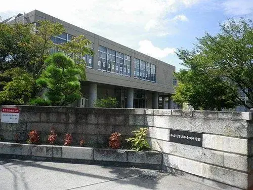 3LDK物件 加古川市 兵庫県 (14)