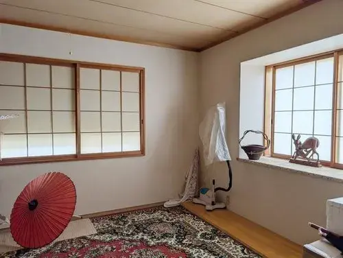 3LDK物件 加古川市 兵庫県 (5)