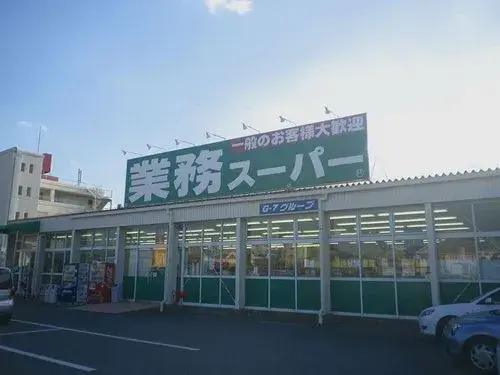 3LDK物件 加古川市 兵庫県 (8)