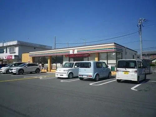 3LDK物件 加古川市 兵庫県 (9)