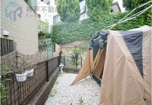 4LDK Property Kobe City Hyogo Prefecture (2)