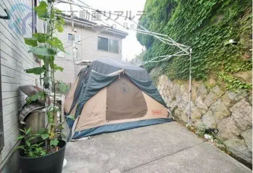 4LDK Property Kobe City Hyogo Prefecture (3)