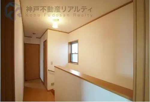 4LDK Property Kobe City Hyogo Prefecture (6)
