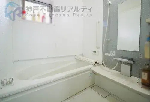4LDK Property Kobe City Hyogo Prefecture (8)