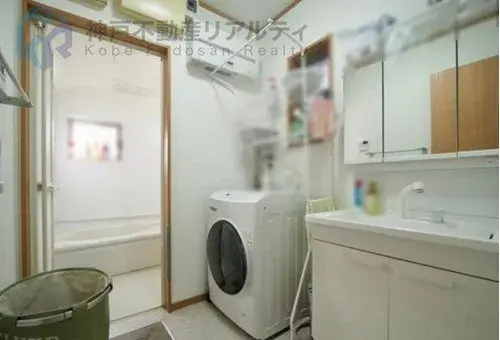 4LDK Property Kobe City Hyogo Prefecture (9)