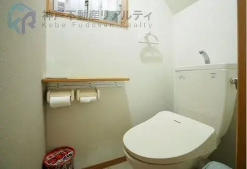 4LDK Property Kobe City Hyogo Prefecture (10)