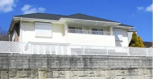 4LDK property Kobe City Hyogo Prefecture (2)