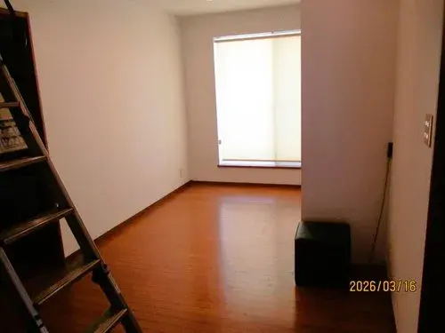 4LDK property Kobe City Hyogo Prefecture (11)