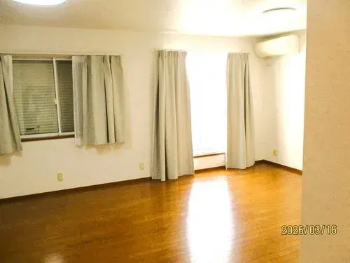 4LDK property Kobe City Hyogo Prefecture (12)