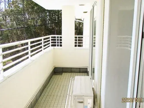 4LDK property Kobe City Hyogo Prefecture (13)