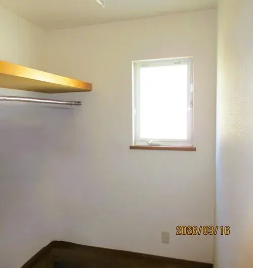 4LDK property Kobe City Hyogo Prefecture (14)