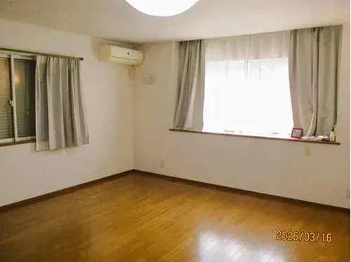 4LDK property Kobe City Hyogo Prefecture (15)