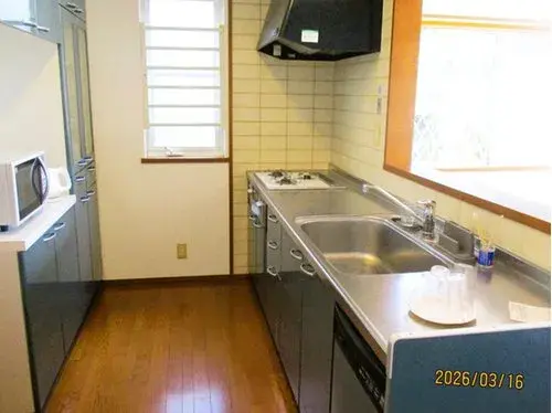 4LDK property Kobe City Hyogo Prefecture (16)