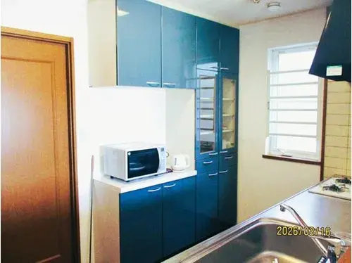 4LDK property Kobe City Hyogo Prefecture (17)