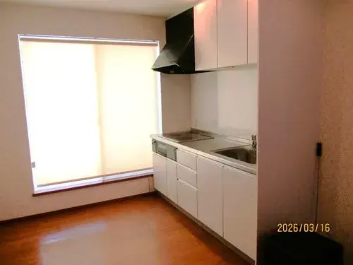 4LDK property Kobe City Hyogo Prefecture (18)