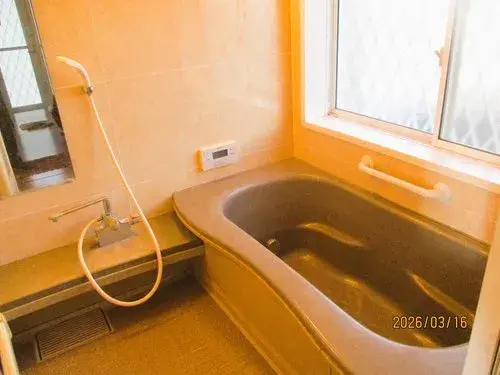 4LDK property Kobe City Hyogo Prefecture (19)