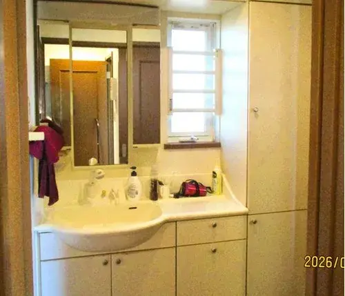 4LDK property Kobe City Hyogo Prefecture (20)
