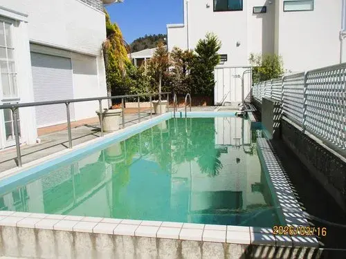 4LDK property Kobe City Hyogo Prefecture (3)