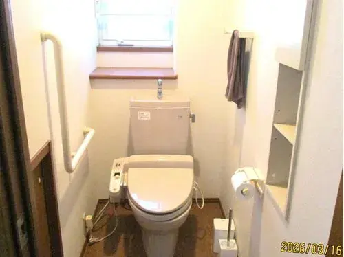 4LDK property Kobe City Hyogo Prefecture (21)