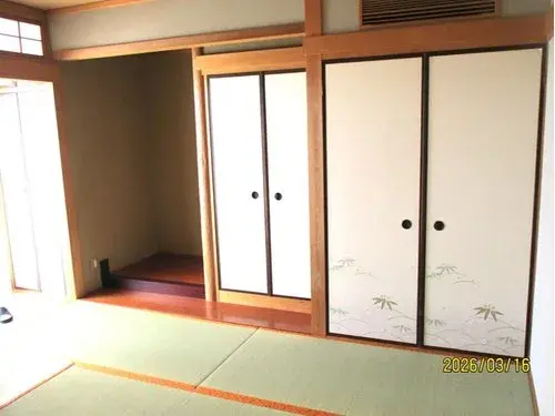 4LDK property Kobe City Hyogo Prefecture (4)