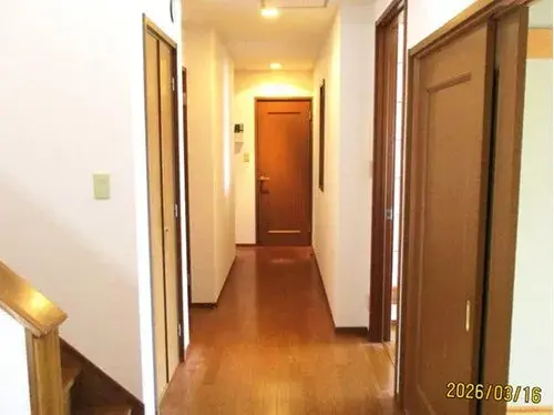 4LDK property Kobe City Hyogo Prefecture (5)