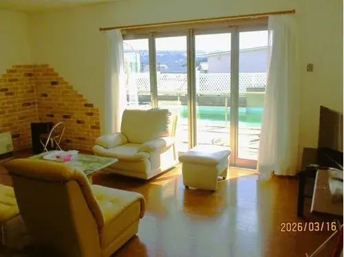 4LDK property Kobe City Hyogo Prefecture (6)