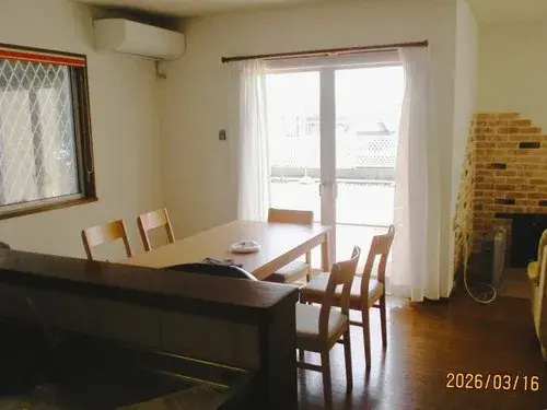 4LDK property Kobe City Hyogo Prefecture (7)
