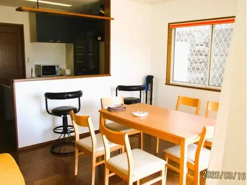 4LDK property Kobe City Hyogo Prefecture (8)
