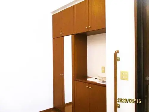 4LDK property Kobe City Hyogo Prefecture (9)